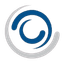 Core Techs Solutions