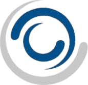 Core Techs Solutions