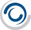 Core Techs Solutions