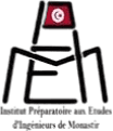 Monastir Preparatory Engineering Institute
