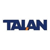 Talan - Tunisie Consulting